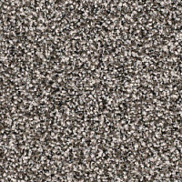 Ковровая плитка Balsan Mezzo Sonic Confort 760 фото 1 | FLOORDEALER