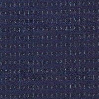 Ковролин Balta ITC Splendid 78 фото 1 | FLOORDEALER