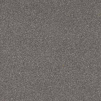 Ковровая плитка Interface Heuga 731 7372 фото 1 | FLOORDEALER