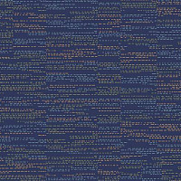 Ковролин Halbmond Tiles & More 1 tm 1-015-01 фото 1 | FLOORDEALER