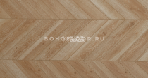 Bohofloor Ёлка 12мм ДУБ ВЫБЕЛЕННЫЙ DC1204 фото 8 | FLOORDEALER