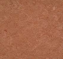Линолеум Marmorette DLW 2.5mm 121-003 фото 1 | FLOORDEALER