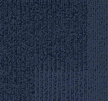 Ковровая плитка Balsan Delta Sonic Confort 190 фото 1 | FLOORDEALER