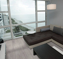 Kronotex Exquisit 8мм d3223 Дуб Атлас Белый фото 3 | FLOORDEALER