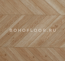 Bohofloor Ёлка 12мм ДУБ ВЫБЕЛЕННЫЙ DC1204 фото 8 | FLOORDEALER