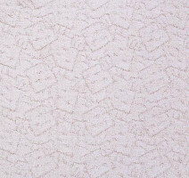 Ковролин Калинка Крекер 33 фото 1 | FLOORDEALER