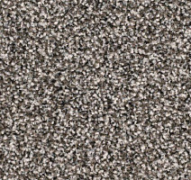 Ковровая плитка Balsan Mezzo Sonic Confort 760 фото 1 | FLOORDEALER