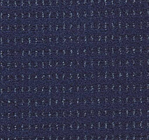 Ковролин Balta ITC Splendid 78 фото 1 | FLOORDEALER