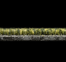 AW Maxima 21 фото 6 | FLOORDEALER