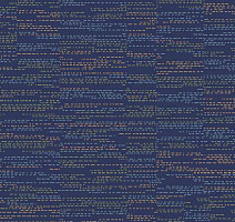 Ковролин Halbmond Tiles & More 1 tm 1-015-01 фото 1 | FLOORDEALER