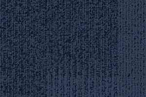 Ковровая плитка Balsan Delta Sonic Confort 190 фото  | FLOORDEALER