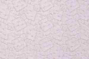 Ковролин Калинка Крекер 33 фото  | FLOORDEALER