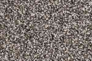 Ковровая плитка Balsan Mezzo Sonic Confort 760 фото  | FLOORDEALER