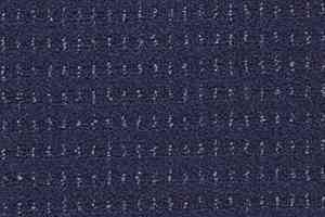 Ковролин Balta ITC Splendid 78 фото  | FLOORDEALER