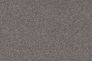 Ковровая плитка Interface Heuga 731 7372 фото  | FLOORDEALER