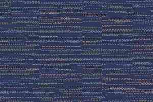 Ковролин Halbmond Tiles & More 1 tm 1-015-01 фото  | FLOORDEALER