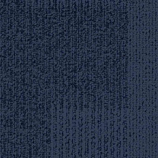 Ковровая плитка Balsan Delta Sonic Confort 190 фото 1 | FLOORDEALER