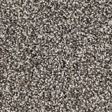 Ковровая плитка Balsan Mezzo Sonic Confort 760 фото 1 | FLOORDEALER