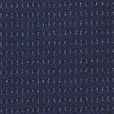 Ковролин Balta ITC Splendid 78 фото 1 | FLOORDEALER