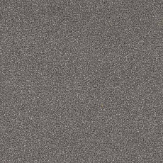 Ковровая плитка Interface Heuga 731 7372 фото 1 | FLOORDEALER