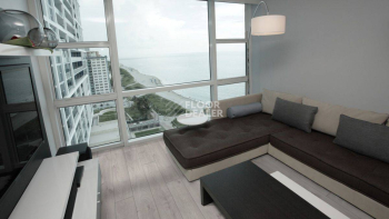 Kronotex Exquisit 8мм d3223 Дуб Атлас Белый фото 3 | FLOORDEALER