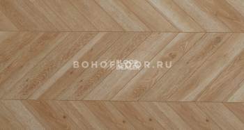 Bohofloor Ёлка 12мм ДУБ ВЫБЕЛЕННЫЙ DC1204 фото 8 | FLOORDEALER