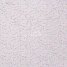 Ковролин Калинка Крекер 33 фото 1 | FLOORDEALER