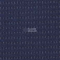 Ковролин Balta ITC Splendid 78 фото 1 | FLOORDEALER