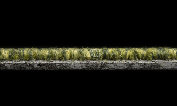 AW Maxima 21 фото 6 | FLOORDEALER