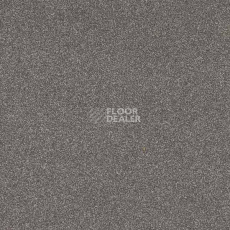 Ковровая плитка Interface Heuga 731 7372 фото 1 | FLOORDEALER