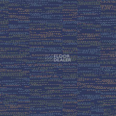 Ковролин Halbmond Tiles & More 1 tm 1-015-01 фото 1 | FLOORDEALER