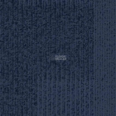 Balsan Delta Sonic Confort 190 фото 1 | FLOORDEALER
