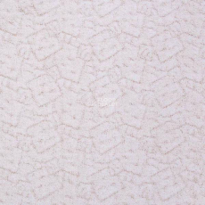 Калинка Крекер 33 фото 1 | FLOORDEALER