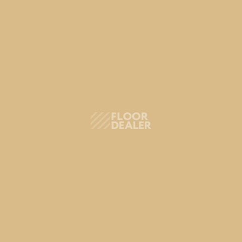Линолеум Grabo Unifloor 2010 фото 1 | FLOORDEALER