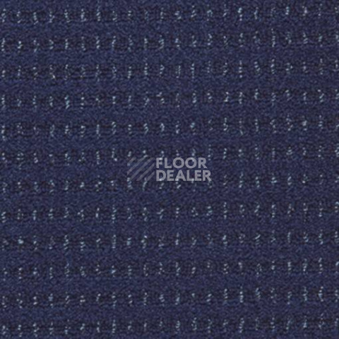 Ковролин Balta ITC Splendid 78 фото 1 | FLOORDEALER