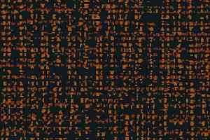 Ковровая плитка Halbmond Tiles & More 3 tm 3-034-05 фото  | FLOORDEALER