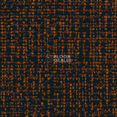 Ковровая плитка Halbmond Tiles & More 3 tm 3-034-05 фото 1 | FLOORDEALER