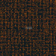 Halbmond Tiles & More 3 tm 3-034-05 фото 1 | FLOORDEALER