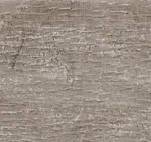 Плинтус Dollken EP 60/13 2418 фото 2 | FLOORDEALER