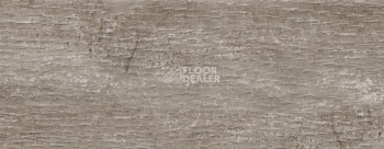 Плинтус Dollken EP 60/13 2418 фото 2 | FLOORDEALER