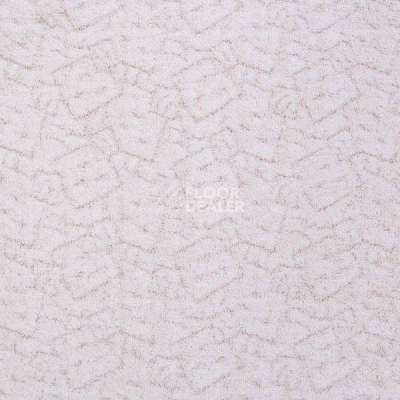 Ковролин Калинка Крекер 33 фото 1 | FLOORDEALER