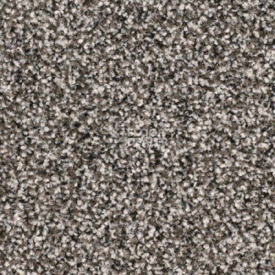 Ковровая плитка Balsan Mezzo Sonic Confort 760 фото 1 | FLOORDEALER