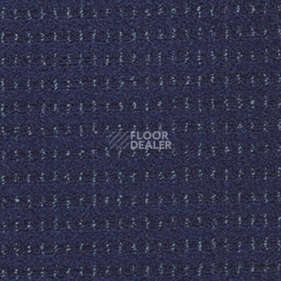 Ковролин Balta ITC Splendid 78 фото 1 | FLOORDEALER