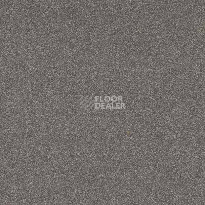 Ковровая плитка Interface Heuga 731 7372 фото 1 | FLOORDEALER