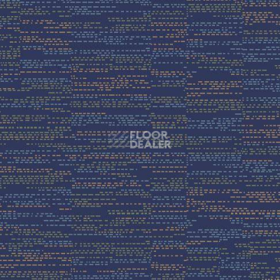 Ковролин Halbmond Tiles & More 1 tm 1-015-01 фото 1 | FLOORDEALER