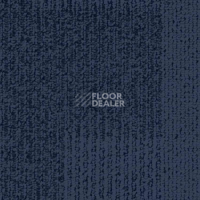 Ковровая плитка Balsan Delta Sonic Confort 190 фото 1 | FLOORDEALER