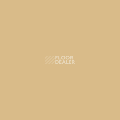 Линолеум Grabo Unifloor 2010 фото 1 | FLOORDEALER