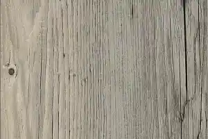 Кварцвиниловые полы Invictus Maximus Plank 2.5 мм Norwegian Wood Fjord фото  | FLOORDEALER