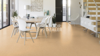 Gerflor Marmorette DLW  2mm 0098 Desert Beige фото 2 | FLOORDEALER
