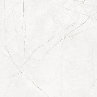 Nolana 60 x 60 x10 NL00 фото 9 | FLOORDEALER